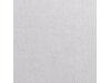 Boxspring Ovum (Prestige 2769)