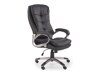 Bureaustoel Houston 1002