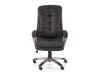 Bureaustoel Houston 1002