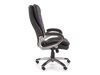 Bureaustoel Houston 1002