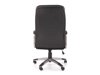 Bureaustoel Houston 1002