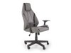 Bureaustoel Houston 1200
