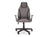 Bureaustoel Houston 1200
