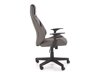 Bureaustoel Houston 1200