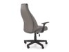 Bureaustoel Houston 1200
