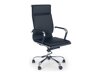 Bureaustoel Houston 228
