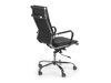 Bureaustoel Houston 228