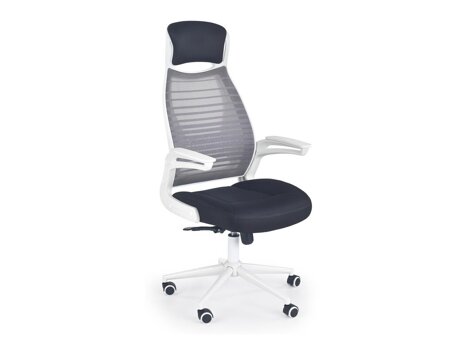 Bureaustoel Houston 245