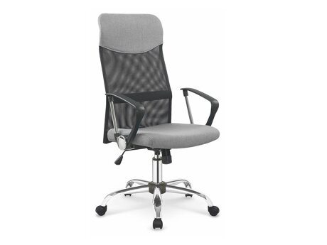 Bureaustoel Houston 430