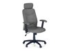 Bureaustoel Houston 663