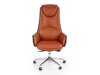 Bureaustoel Houston 671