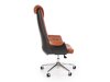 Bureaustoel Houston 671