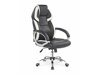 Chaise de bureau Houston 389