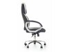Chaise de bureau Houston 389