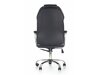 Chaise de bureau Houston 389