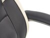 Chaise de bureau Houston 389