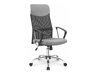 Chaise de bureau Houston 430