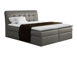 Kontinentaalvoodi Campania (Soft 029)