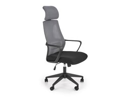 Kontoritool Houston 1080 (Must + Hall)