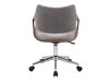 Kontorstol Houston 1036