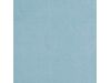 Lit boxspring Ovum (Prestige 2771)