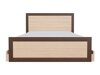 Bed Daleta 123