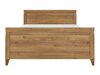 Bed Lirmora 105