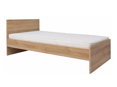 Bed Sonali 103