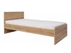Bed Sonali 103