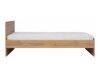 Bed Sonali 103