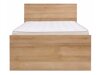 Bed Sonali 103