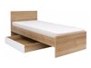 Bed Sonali 103