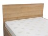 Bed Sonali 103