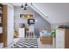 Bed Sonali 103