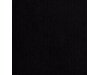 Boxspring Florum (Trinity 16)