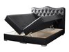 Boxspring Tectum I
