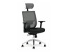 Bureaustoel Houston 387