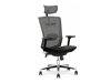 Bureaustoel Houston 388