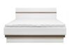 Cama Salsevi 118