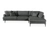 Hjørnesofa Ophliva 103 (Fjord 15)