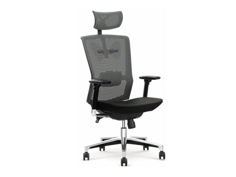 Kontorstol Houston 388