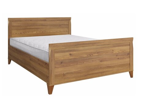 Krevet Lirmora 105