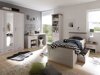 Lova Elblore 102
