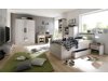 Lova Elblore 102