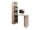 Bureau Dover 109 (Sonoma eik)