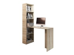 Bureau Dover 109 (Sonoma eik)