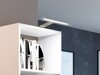 Bureau Dover 109 (Sonoma eik)