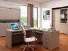 Bureau Fiomeri 120 (Eik Santana)