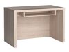Bureau Fiomeri 121 (Chêne santana)