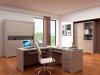 Bureau Fiomeri 121 (Chêne santana)